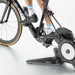 Tacx Flux S Smart Trainer 14 Tacx Flux S Smart Trainer -Glory Cycles Store Online fluxssssss 29907.1560360204
