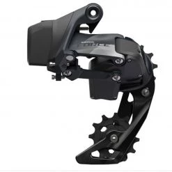 SRAM Force eTap AXS 2x 12spd Rim Brake Kit -Glory Cycles Store Online force 1 axs 50825.1554309930