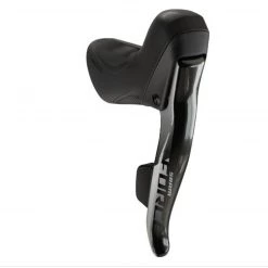 SRAM Force eTap AXS 2x 12spd Rim Brake Kit -Glory Cycles Store Online force 1 axs 70344.1554309972