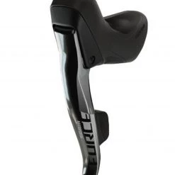 SRAM Force eTap AXS 2x 12spd Rim Brake Kit -Glory Cycles Store Online force 1 axs 87247.1554309988