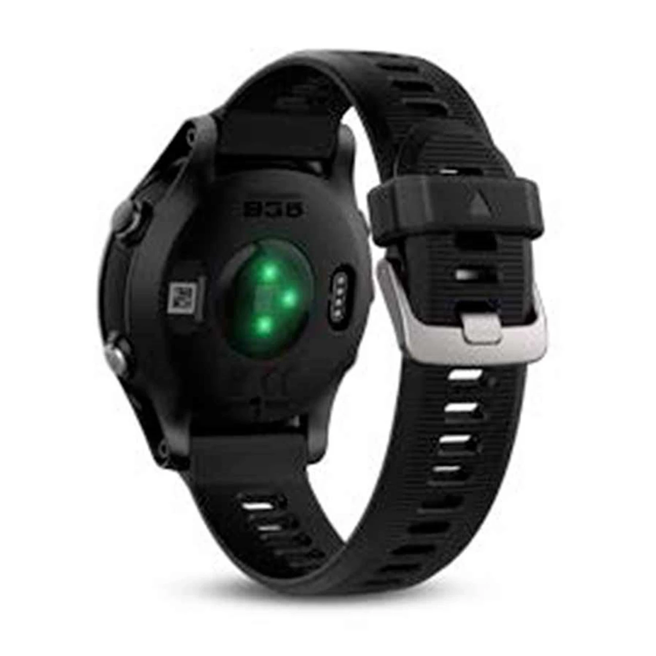 Garmin Forerunner 935 GPS Watch Bundle Black 3 Garmin Forerunner 935 GPS Watch Bundle Black - Image 3