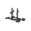 Saris Freedom 4-Bike Rack