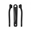 FSA CK-220 Bosch Gen 4 eBike Crankarms