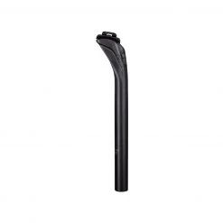 FSA Metron CAB SB20 Seatpost