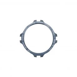 FSA ML549 Modular Crank Lockring