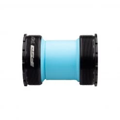 FSA Threaded T47 Bottom Bracket