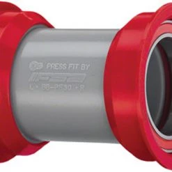 FSA Road Ceramic PressFit 30 / BBright Press Fit Bottom Bracket