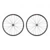 Fulcrum Racing 5 DB C20 Disk Road Wheelset