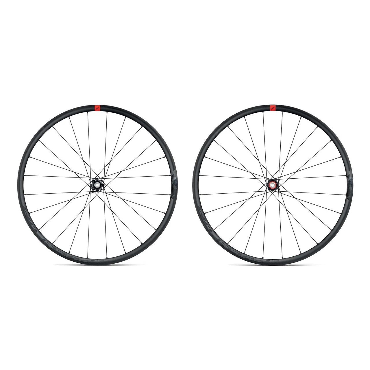 Fulcrum Racing 5 DB C20 Disk Road Wheelset 1 Fulcrum Racing 5 DB C20 Disk Road Wheelset