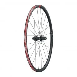 Fulcrum Racing 5 DB C20 Disk Road Wheelset 9 Fulcrum Racing 5 DB C20 Disk Road Wheelset -Glory Cycles Store Online fulcrum ruote strada racing 5 db c20 03 35828.1633730151