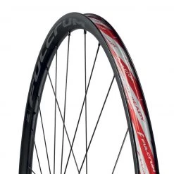 Fulcrum Racing 5 DB C20 Disk Road Wheelset 10 Fulcrum Racing 5 DB C20 Disk Road Wheelset -Glory Cycles Store Online fulcrum ruote strada racing 5 db c20 06 97616.1633730154