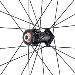 Fulcrum Racing 5 DB C20 Disk Road Wheelset 11 Fulcrum Racing 5 DB C20 Disk Road Wheelset -Glory Cycles Store Online fulcrum ruote strada racing 5 db c20 08 00460.1633730158