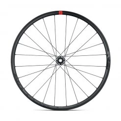 Fulcrum Racing 5 DB C20 Disk Road Wheelset 13 Fulcrum Racing 5 DB C20 Disk Road Wheelset -Glory Cycles Store Online fulcrum ruote strada racing 5 db c20 10 91958.1633730165