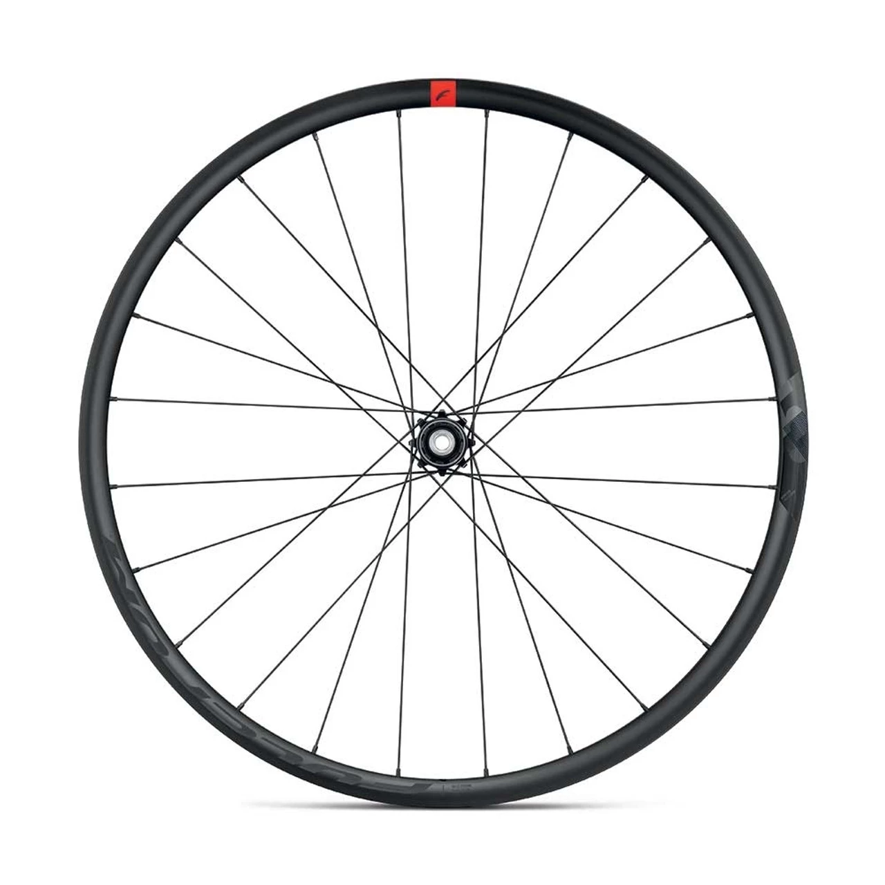 Fulcrum Racing 5 DB C20 Disk Road Wheelset 7 Fulcrum Racing 5 DB C20 Disk Road Wheelset - Image 7