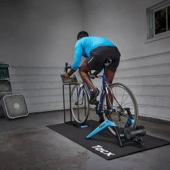 Tacx Boost Indoor Trainer Bundle 8 Tacx Boost Indoor Trainer Bundle -Glory Cycles Store Online g150BOOST o other3 50576.1608076898