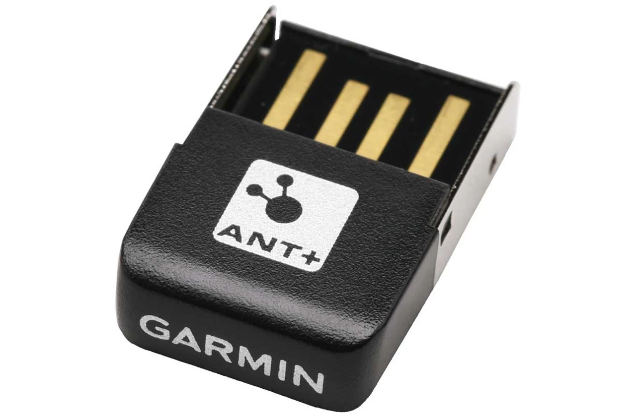 Garmin USB ANT Computer Stick 1 Garmin USB ANT Computer Stick