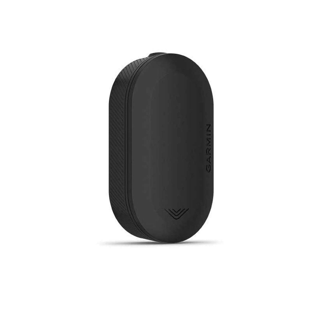 Garmin Varia RVR315 Rearview Radar 1 Garmin Varia RVR315 Rearview Radar