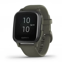 Garmin Venu Sq GPS Watch Music Edition 8 Garmin Venu Sq GPS Watch Music Edition -Glory Cycles Store Online garmin sq music slate moss 05090.1604033541