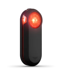 Garmin Varia RTL515 Rear View Radar with Tail Light