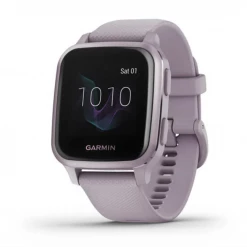 Garmin Venu Sq GPS Watch 6 Garmin Venu Sq GPS Watch -Glory Cycles Store Online garmin venu sq orchid 88939.1604028567