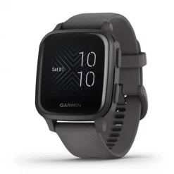 Garmin Venu Sq GPS Watch 7 Garmin Venu Sq GPS Watch -Glory Cycles Store Online garmin venu sq slate grey 98981.1604028567