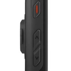 Garmin Edge 530 GPS Cycling Computer Speed & Cadence Bundle 14 Garmin Edge 530 GPS Cycling Computer Speed & Cadence Bundle -Glory Cycles Store Online garmin 530 bundle 01108.1560882776