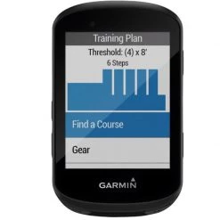Garmin Edge 530 GPS Cycling Computer MTB Bundle 12 Garmin Edge 530 GPS Cycling Computer MTB Bundle -Glory Cycles Store Online garmin 530 bundle 21500.1567351528