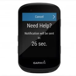 Garmin Edge 530 GPS Cycling Computer Speed & Cadence Bundle 12 Garmin Edge 530 GPS Cycling Computer Speed & Cadence Bundle -Glory Cycles Store Online garmin 530 bundle 85715.1560882773