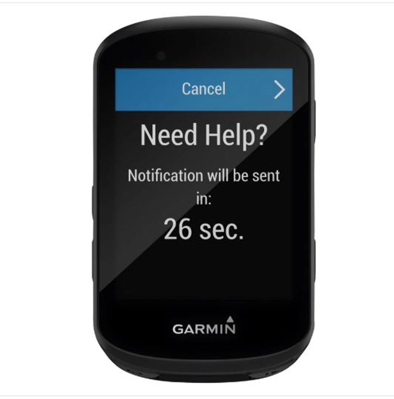 Garmin Edge 530 GPS Cycling Computer MTB Bundle 6 Garmin Edge 530 GPS Cycling Computer MTB Bundle - Image 6