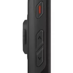 Garmin Edge 530 GPS Cycling Computer -Glory Cycles Store Online garmin edge 530 02561.1560883828