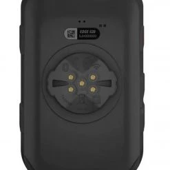 Garmin Edge 530 GPS Cycling Computer -Glory Cycles Store Online garmin edge 530 06893.1560883834