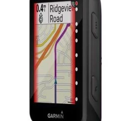 Garmin Edge 530 GPS Cycling Computer -Glory Cycles Store Online garmin edge 530 77831.1560883830