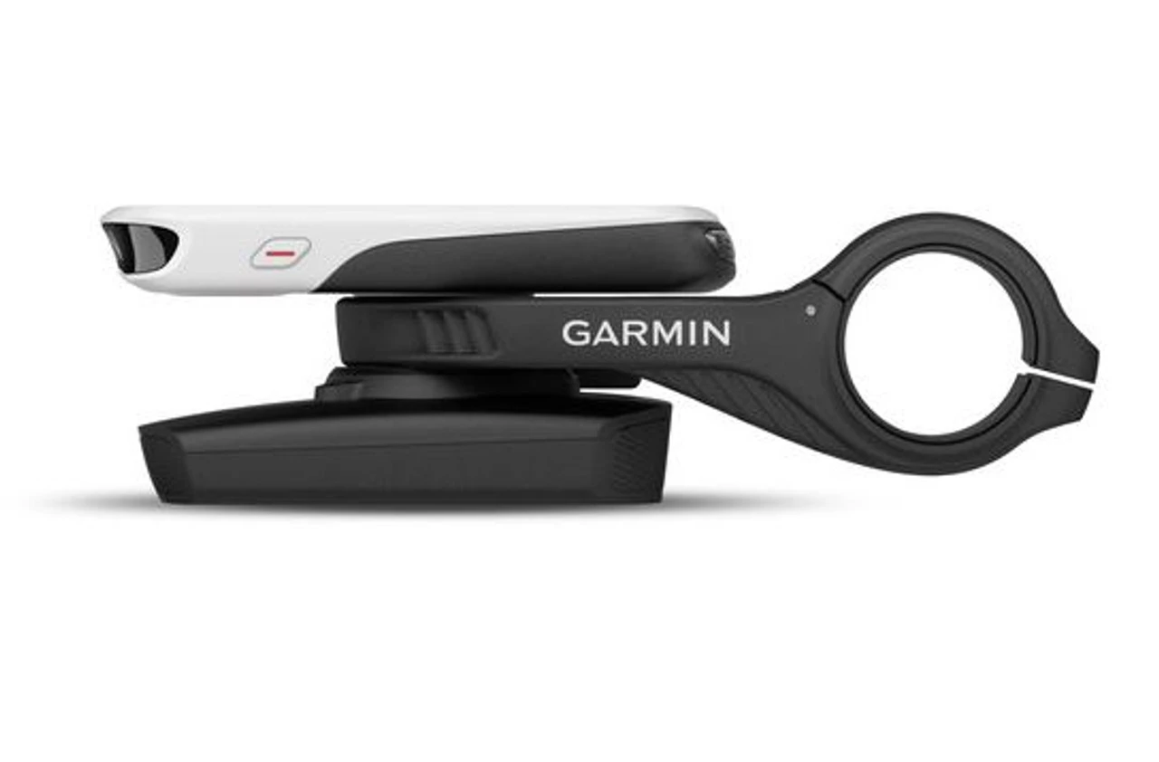 Garmin Charge Power Pack 2 Garmin Charge Power Pack - Image 2