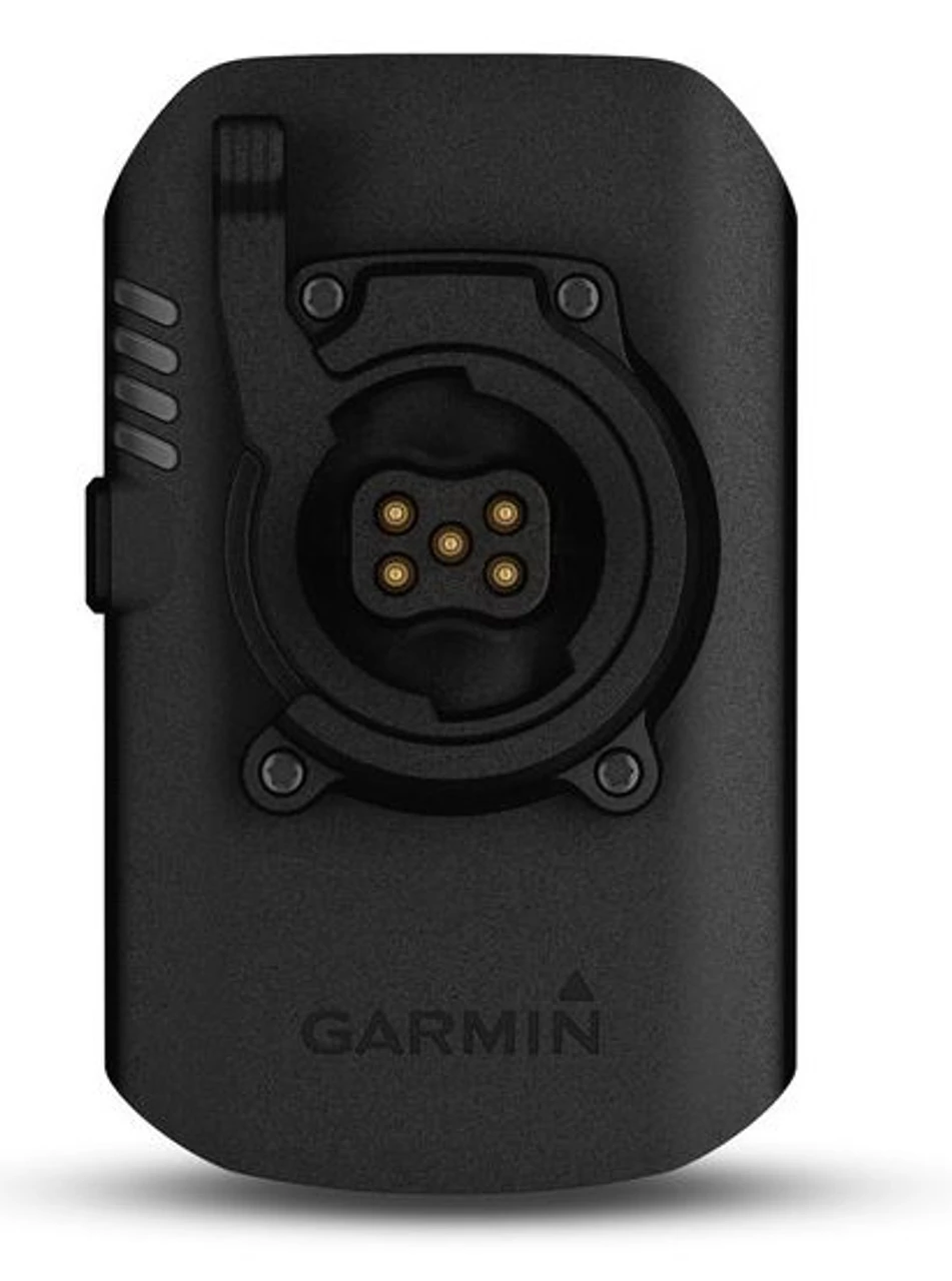 Garmin Charge Power Pack 1 Garmin Charge Power Pack