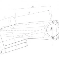 Wilier Stemma Carbon Stem 8 Wilier Stemma Carbon Stem -Glory Cycles Store Online geo stemma ok 03117.1514928419