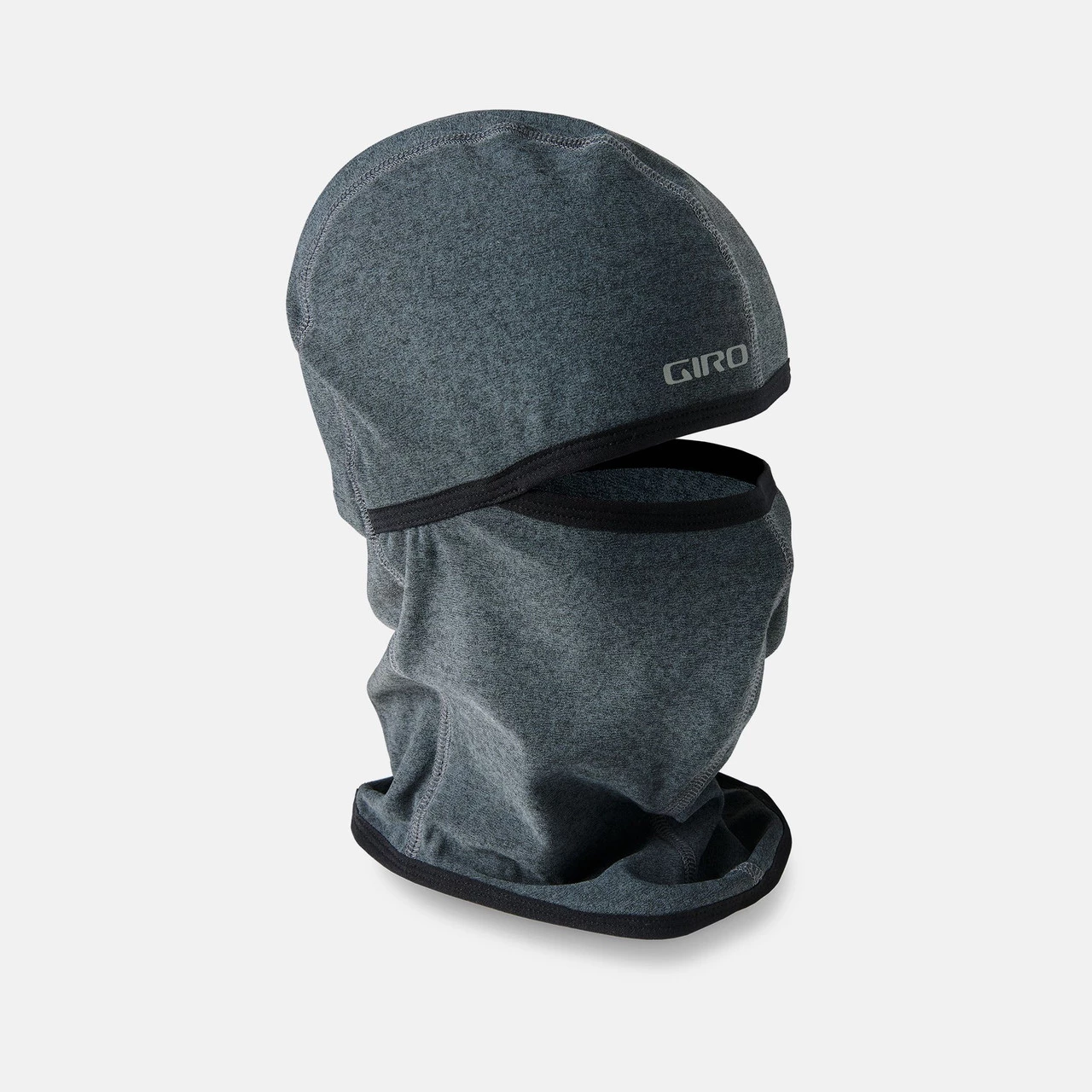 Giro Essential Balaclava 1 Giro Essential Balaclava
