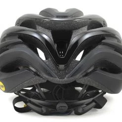 Giro Cinder MIPS Road Helmet 11 Giro Cinder MIPS Road Helmet -Glory Cycles Store Online giro cinder mips road helmet black shadow 263155 17170 PAR rear view 49976.1548451273.750.750 86088.1593707395