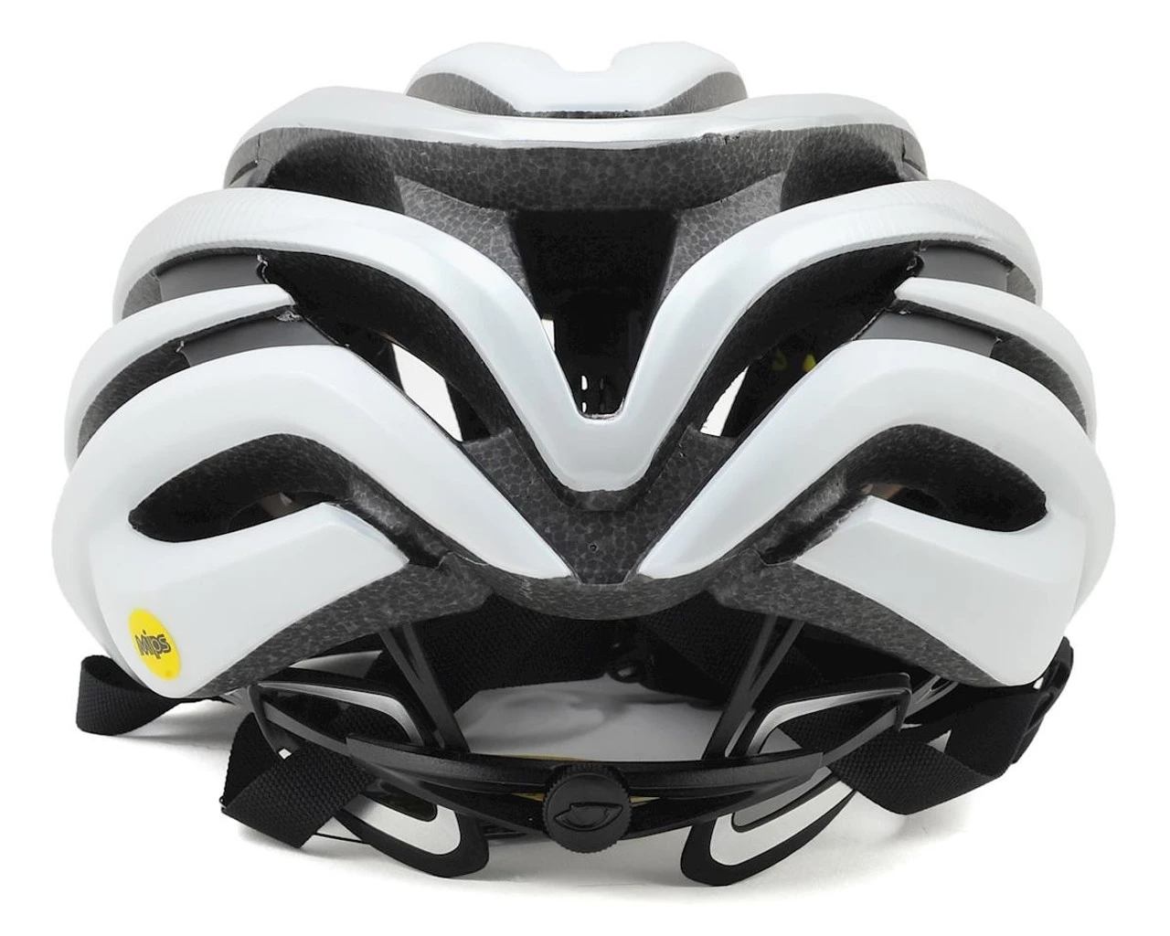 Giro Cinder MIPS Road Helmet 2 Giro Cinder MIPS Road Helmet - Image 2