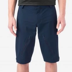 Giro Mens Havoc H2O Short