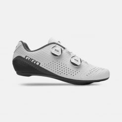 Giro Regime Women's Road Shoe