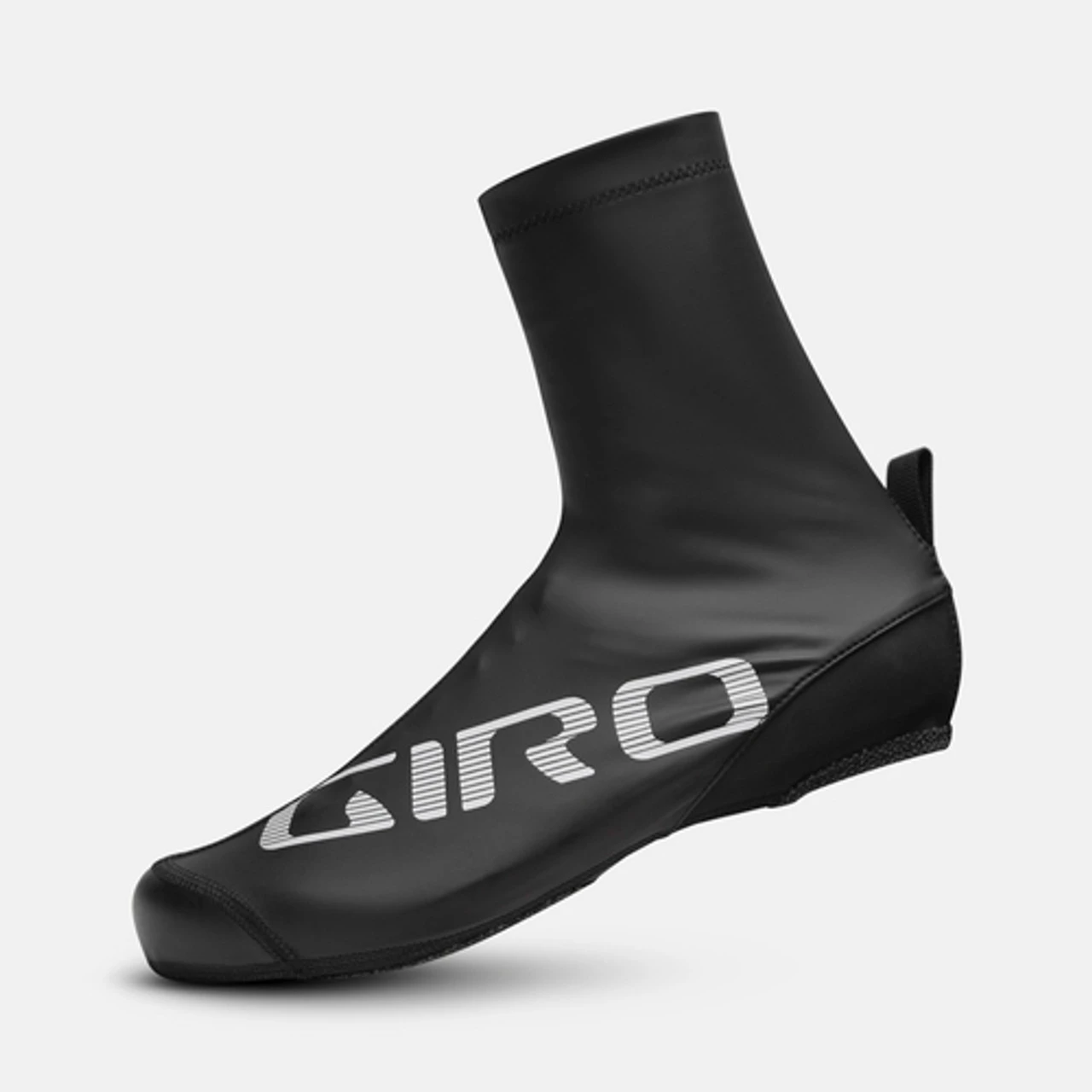 Giro Proof 2.0 Winter Shoe Cover 1 Giro Proof 2.0 Winter Shoe Cover