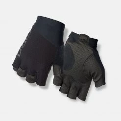 Giro Zero CS Road Glove