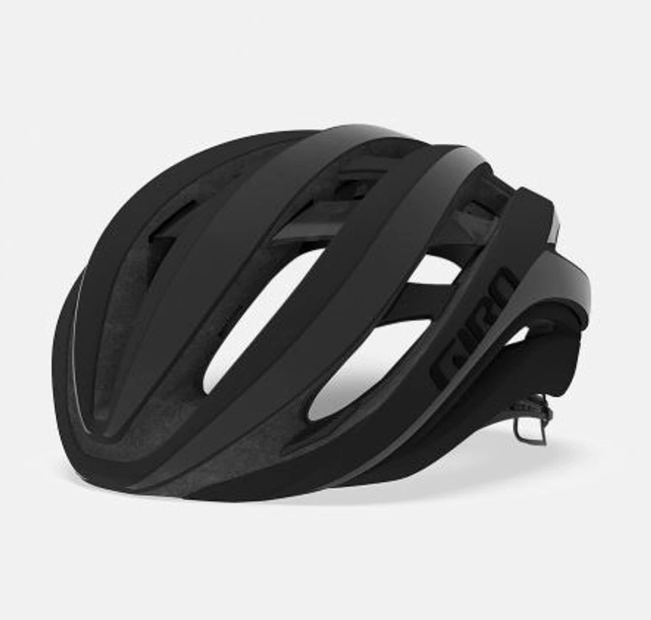 Giro Aether Spherical MIPS Helmet 2 Giro Aether Spherical MIPS Helmet - Image 2
