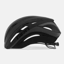 Giro Aether Spherical MIPS Helmet 11 Giro Aether Spherical MIPS Helmet -Glory Cycles Store Online giro aether mips 99383.1593709833