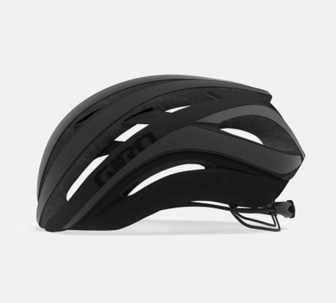 Giro Aether Spherical MIPS Helmet 5 Giro Aether Spherical MIPS Helmet - Image 5