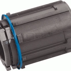 Fulcrum Shimano 11 Speed 12mm Axle Freehub