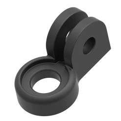 Lezyne Light GoPro Adapter Mount
