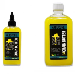 Bike Hardcore Hardcore Chain Butter