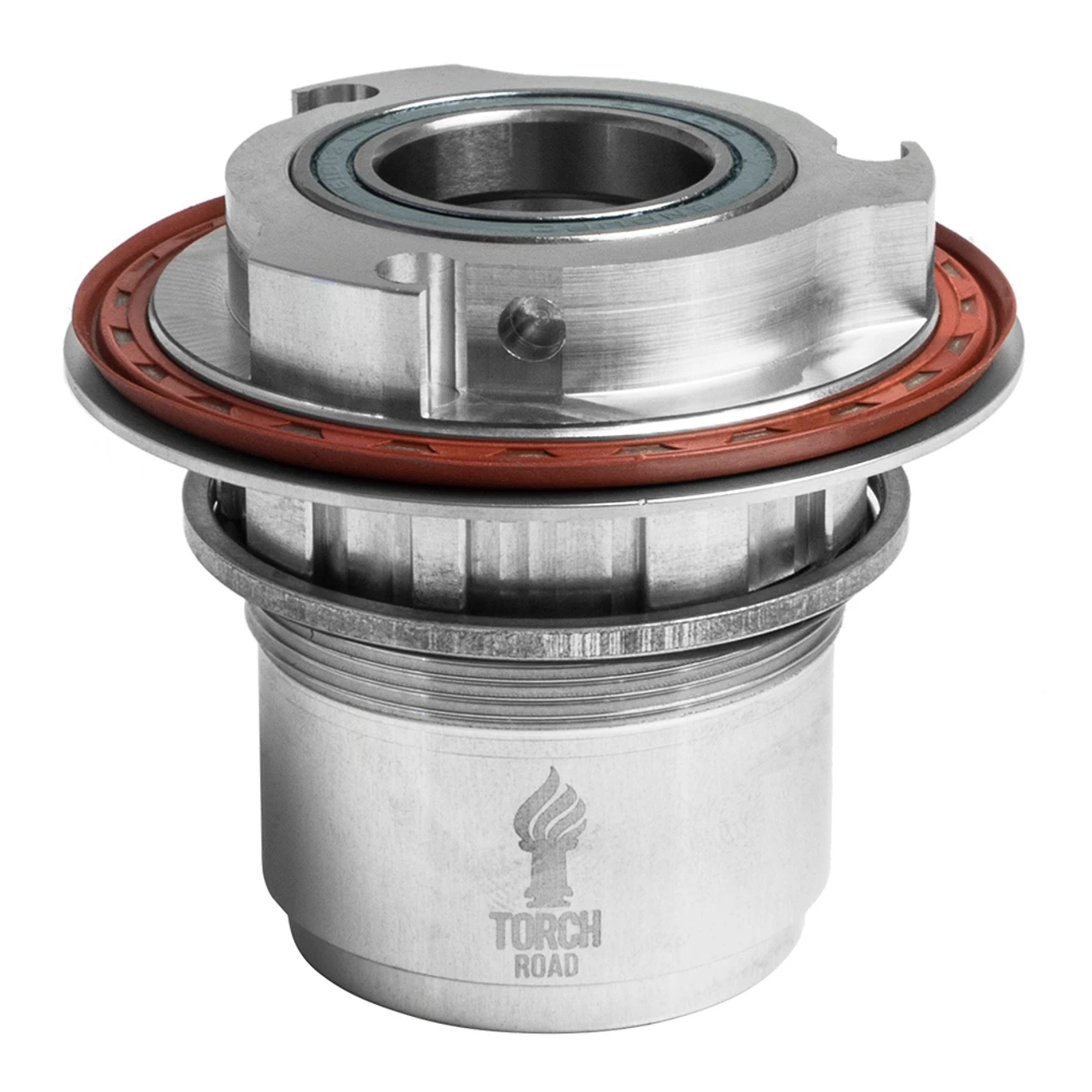 Industry Nine Industry 9 TORCH - RD - XD-R - Freehub Conversion Kit 1 Industry Nine Industry 9 TORCH - RD - XD-R - Freehub Conversion Kit