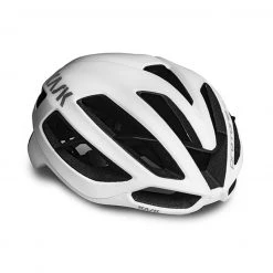 Kask Protone Icon Helmet -Glory Cycles Store Online icon white matte 61955.1660067120